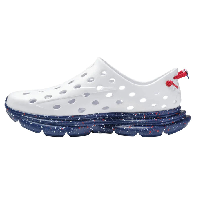 KANE REVIVE Sneakers & Athletic Shoes Kane 