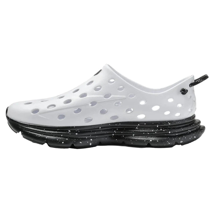 KANE REVIVE Sneakers & Athletic Shoes Kane 