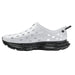 KANE REVIVE Sneakers & Athletic Shoes Kane 