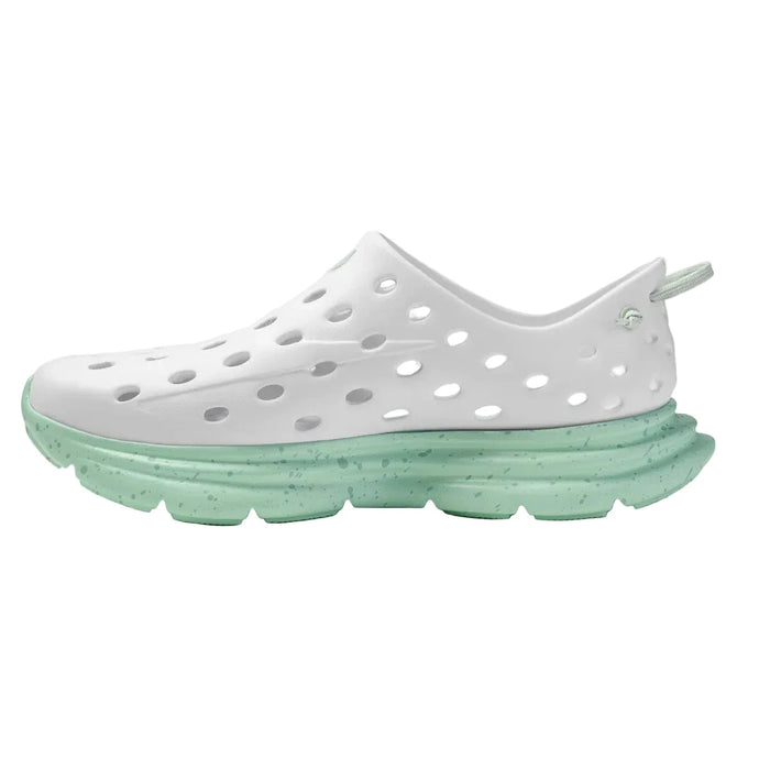 KANE REVIVE Sneakers & Athletic Shoes Kane 