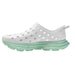 KANE REVIVE Sneakers & Athletic Shoes Kane 