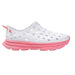 KANE REVIVE Sneakers & Athletic Shoes Kane WHITE/STRAWBERRY PINK M3W5 