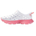 KANE REVIVE Sneakers & Athletic Shoes Kane 
