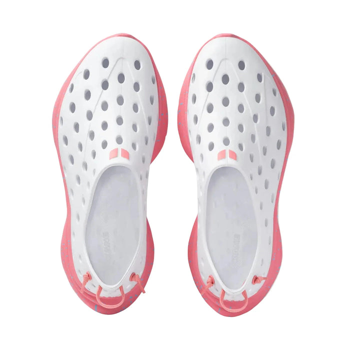 KANE REVIVE Sneakers & Athletic Shoes Kane 