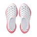 KANE REVIVE Sneakers & Athletic Shoes Kane 