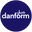 Danformshoesvt.com logo