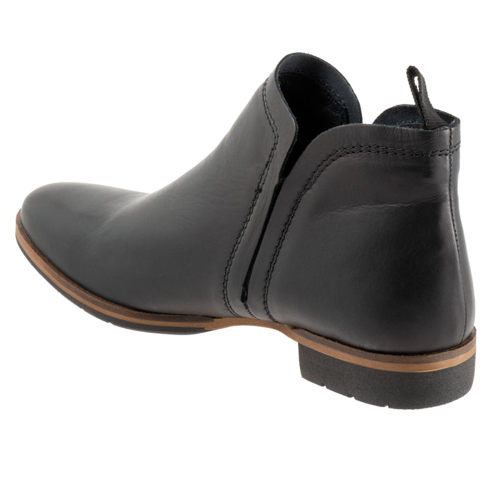 BUENO GAID BOOT need product description WOMEN'S BOOTS Bueno 