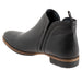 BUENO GAID BOOT need product description WOMEN'S BOOTS Bueno 
