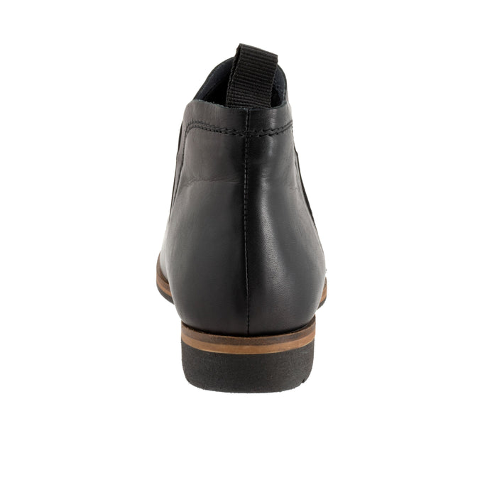 BUENO GAID BOOT need product description WOMEN'S BOOTS Bueno 
