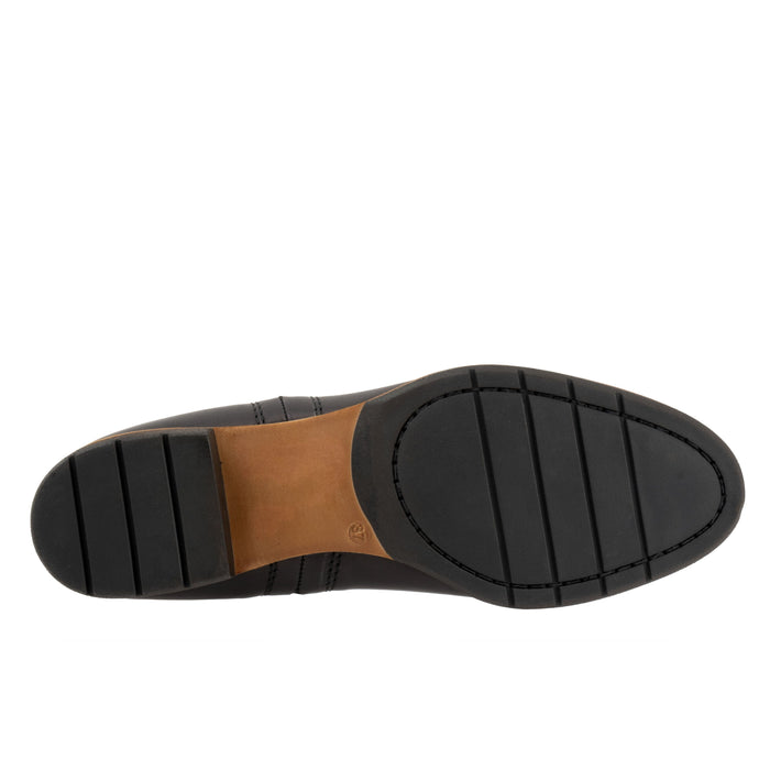 BUENO GAID BOOT need product description WOMEN'S BOOTS Bueno 
