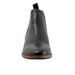 BUENO GAID BOOT need product description WOMEN'S BOOTS Bueno 