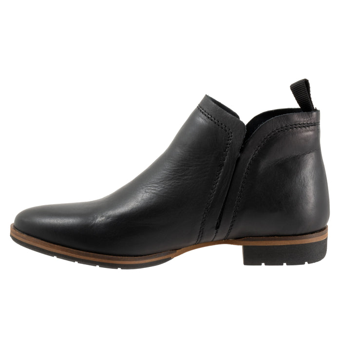 BUENO GAID BOOT need product description WOMEN'S BOOTS Bueno 