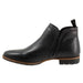 BUENO GAID BOOT need product description WOMEN'S BOOTS Bueno 