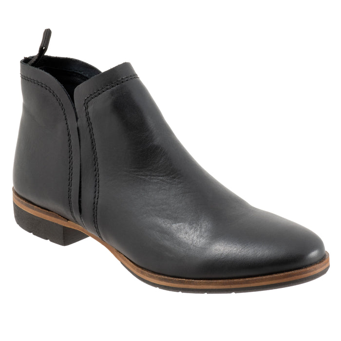 BUENO GAID BOOT need product description WOMEN'S BOOTS Bueno 