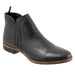 BUENO GAID BOOT need product description WOMEN'S BOOTS Bueno 