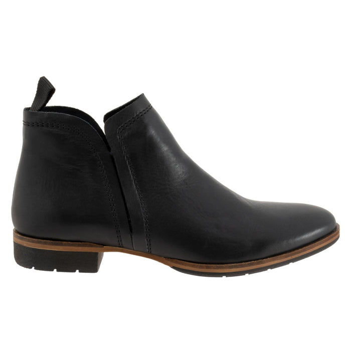 BUENO GAID BOOT need product description WOMEN'S BOOTS Bueno 