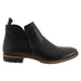 BUENO GAID BOOT need product description WOMEN'S BOOTS Bueno 
