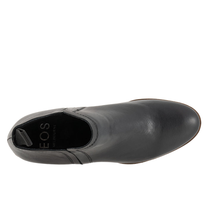 BUENO GAID BOOT need product description WOMEN'S BOOTS Bueno 