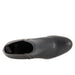 BUENO GAID BOOT need product description WOMEN'S BOOTS Bueno 