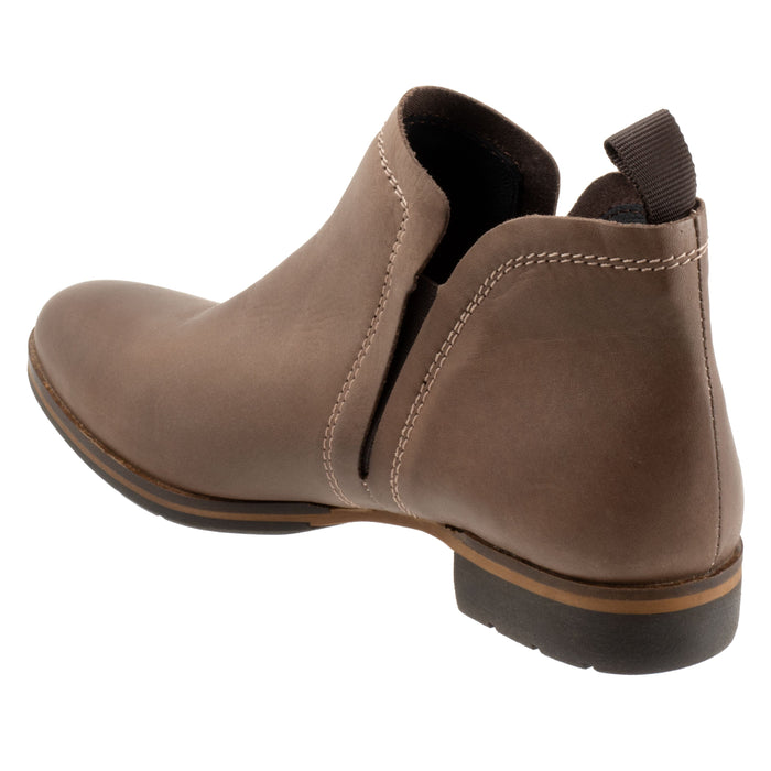 EOS GAID BOOT Boots Bueno 
