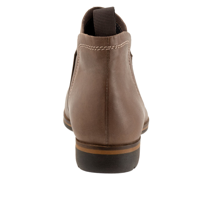 EOS GAID BOOT Boots Bueno 