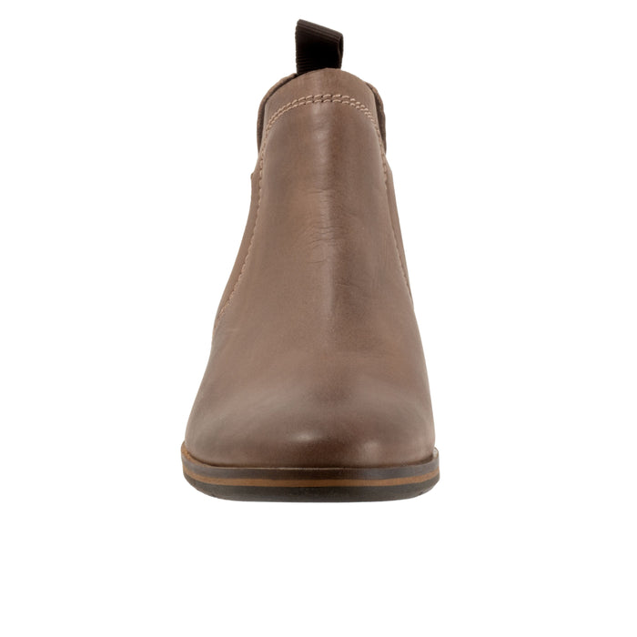 EOS GAID BOOT Boots Bueno 