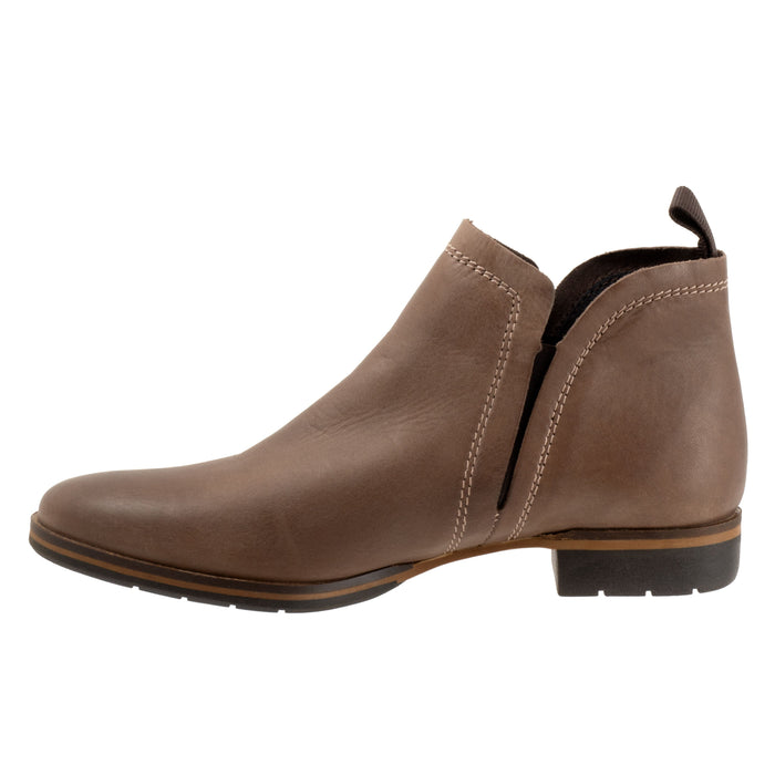 EOS GAID BOOT Boots Bueno 