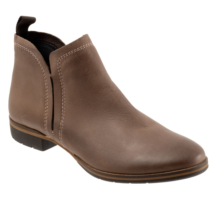 EOS GAID BOOT Boots Bueno DARK TAUPE 36 