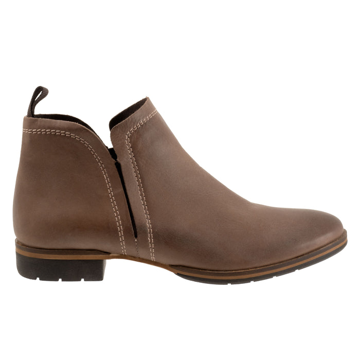 EOS GAID BOOT Boots Bueno 