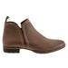 EOS GAID BOOT Boots Bueno 