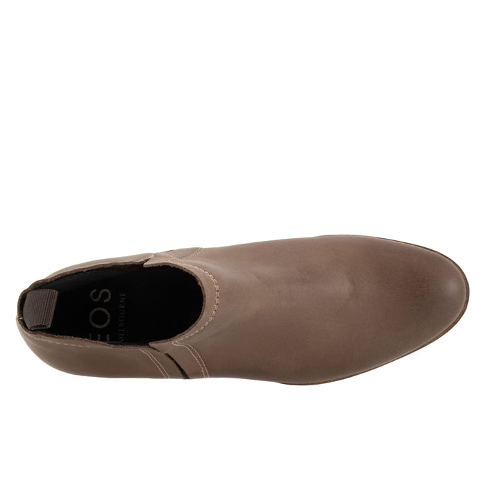 EOS GAID BOOT Boots Bueno 