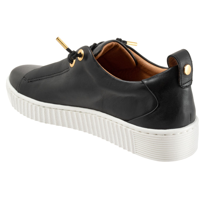 JOOL LACE - need description and lifestyle WOMEN'S CASUAL Bueno 