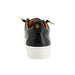 JOOL LACE - need description and lifestyle WOMEN'S CASUAL Bueno 