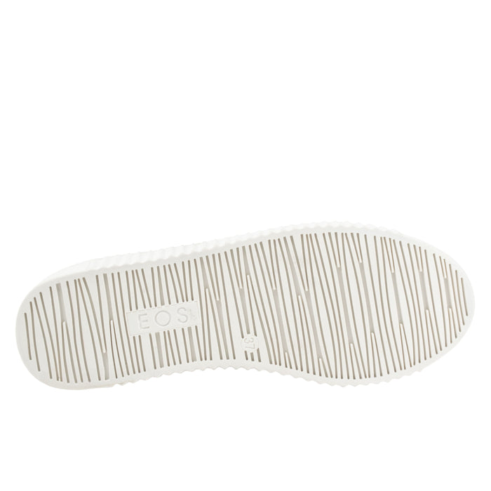 JOOL LACE - need description and lifestyle WOMEN'S CASUAL Bueno 
