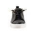 JOOL LACE - need description and lifestyle WOMEN'S CASUAL Bueno 