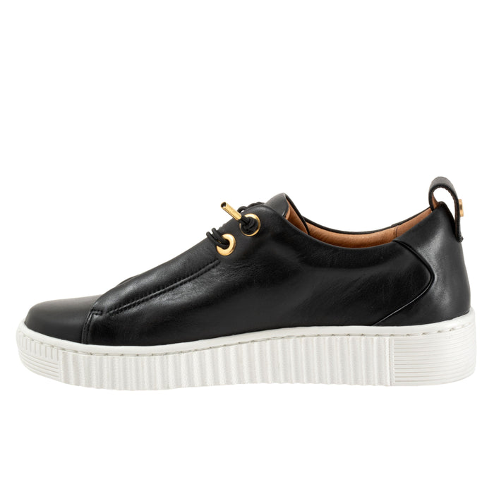 JOOL LACE - need description and lifestyle WOMEN'S CASUAL Bueno 