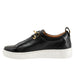 JOOL LACE - need description and lifestyle WOMEN'S CASUAL Bueno 