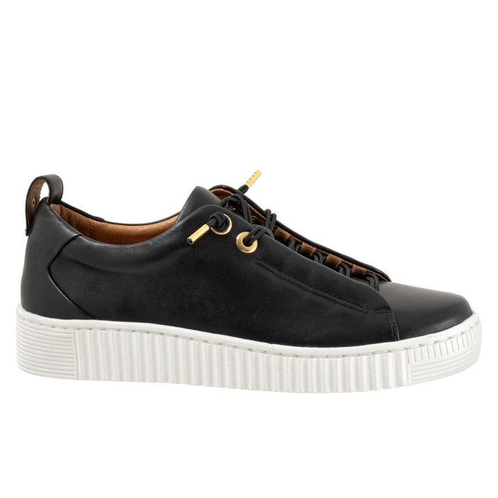JOOL LACE - need description and lifestyle WOMEN'S CASUAL Bueno 