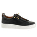 JOOL LACE - need description and lifestyle WOMEN'S CASUAL Bueno 