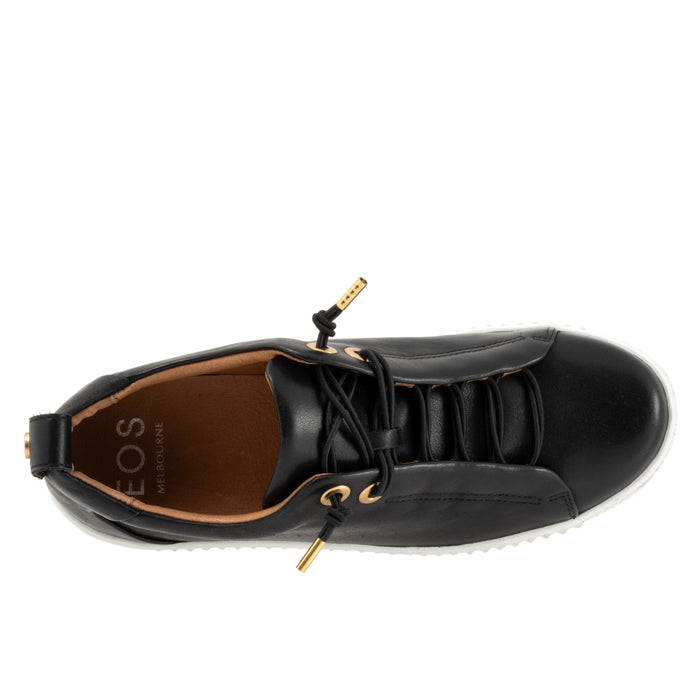 JOOL LACE - need description and lifestyle WOMEN'S CASUAL Bueno 