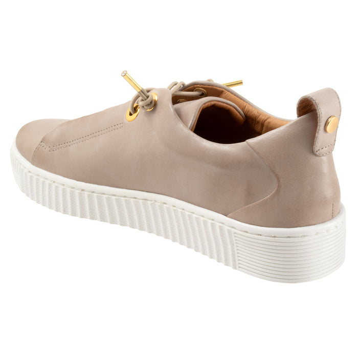 JOOL LACE - need description and lifestyle WOMEN'S CASUAL Bueno 