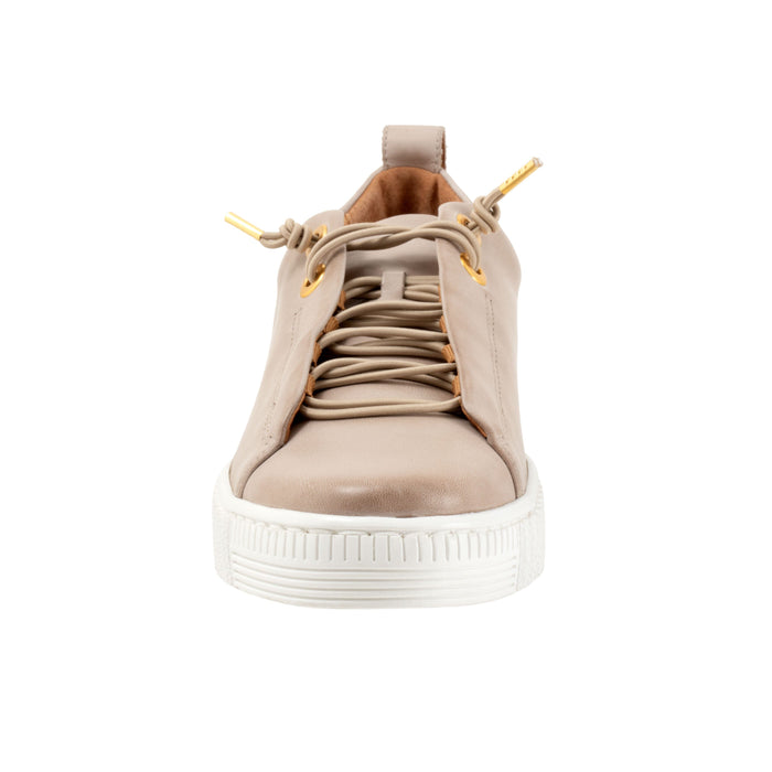 JOOL LACE - need description and lifestyle WOMEN'S CASUAL Bueno 