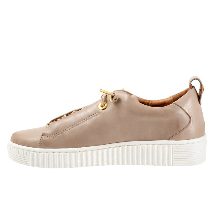 JOOL LACE - need description and lifestyle WOMEN'S CASUAL Bueno 