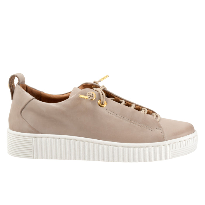 JOOL LACE - need description and lifestyle WOMEN'S CASUAL Bueno 