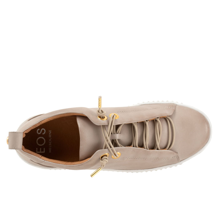 JOOL LACE - need description and lifestyle WOMEN'S CASUAL Bueno 