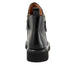 BUENO THEONA SIDE ZIP BOOT - images, need product descriptions WOMEN'S BOOTS Bueno 