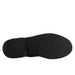 BUENO THEONA SIDE ZIP BOOT - images, need product descriptions WOMEN'S BOOTS Bueno 