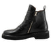 BUENO THEONA SIDE ZIP BOOT - images, need product descriptions WOMEN'S BOOTS Bueno 