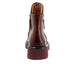 BUENO THEONA SIDE ZIP BOOT - images, need product descriptions WOMEN'S BOOTS Bueno 