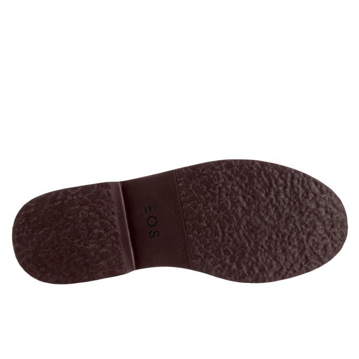 BUENO THEONA SIDE ZIP BOOT - images, need product descriptions WOMEN'S BOOTS Bueno 